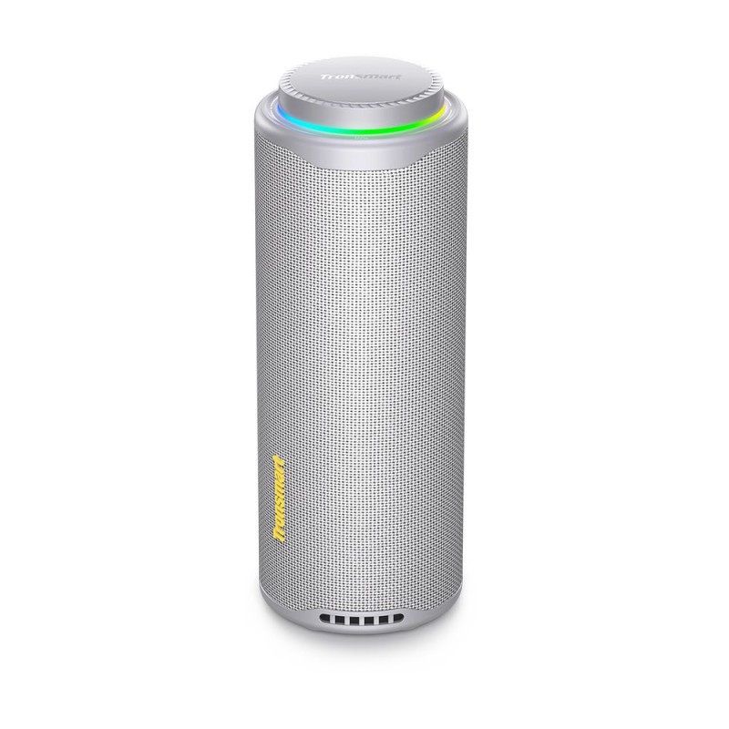 Tronsmart T8 (O3020) Přenosný venkovní reproduktor – 40W, 360° zvuk, voděodolnost IPX7