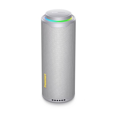 Tronsmart T8 (O3020) Přenosný venkovní reproduktor – 40W, 360° zvuk, voděodolnost IPX7