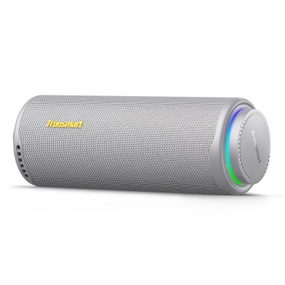 Tronsmart T8 (O3020) Přenosný venkovní reproduktor – 40W, 360° zvuk, voděodolnost IPX7