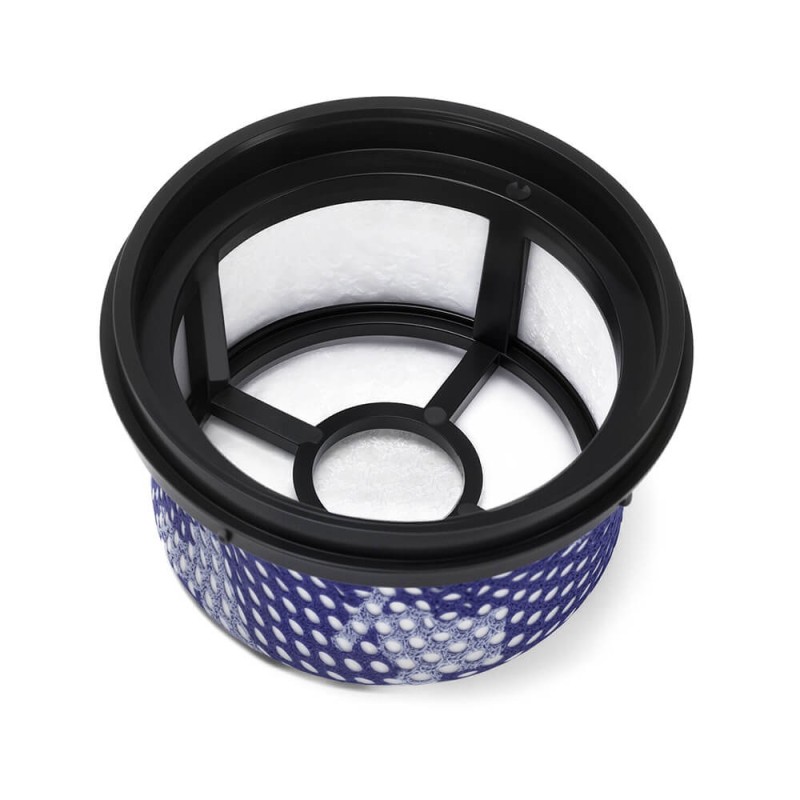 HEPA filtr pro JIGOO C200