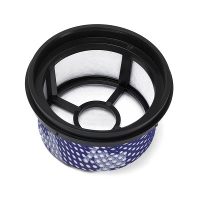 HEPA filtr pro JIGOO C200