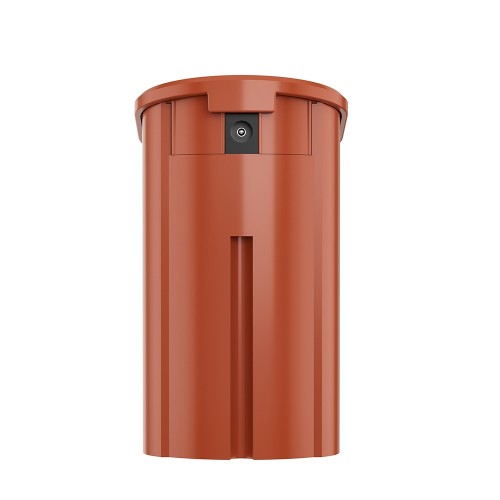 Sada baterií pro JIGOO C200
