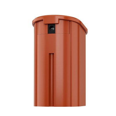 Sada baterií pro JIGOO C200