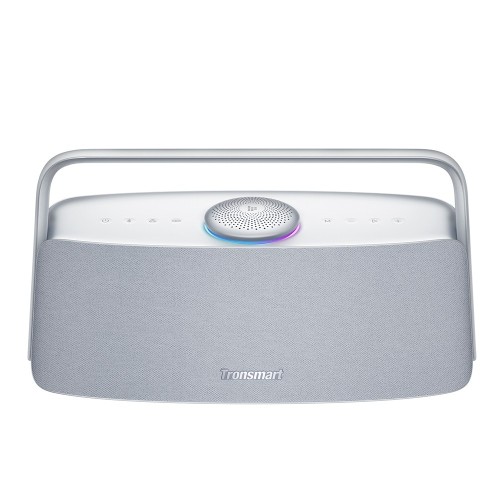 Tronsmart Fiitune X30 domácí audio reproduktor, výkon 80W, výdrž 14 hodin - šedý 2