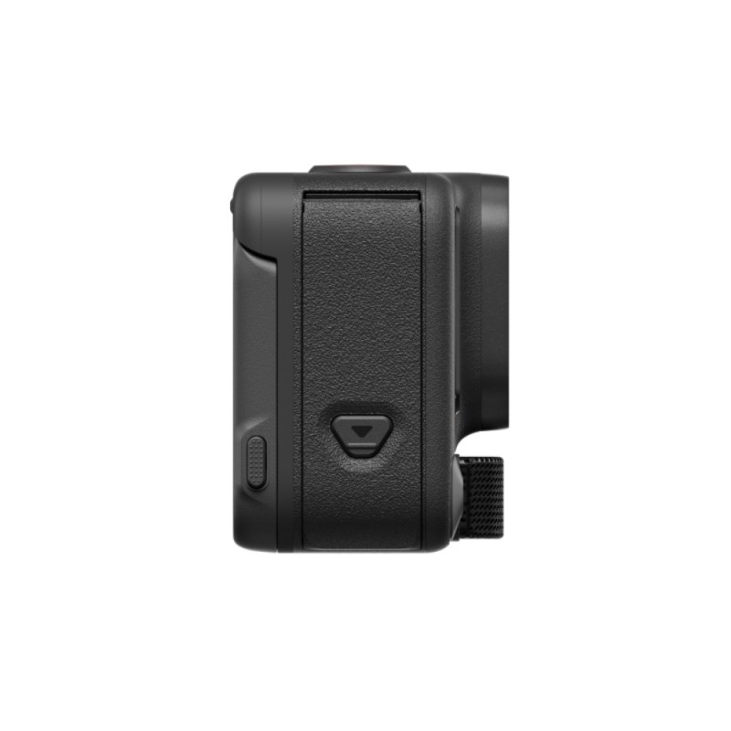 Insta360 Ace Pro 2 kamera akcji Videography Bundle Limited Edition, edycja limitowana, wideo 8K30, czujnik CMOS 1/1,3" - Czarny