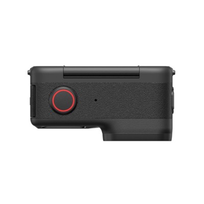 Insta360 Ace Pro 2 kamera akcji Videography Bundle Limited Edition, edycja limitowana, wideo 8K30, czujnik CMOS 1/1,3" - Czarny