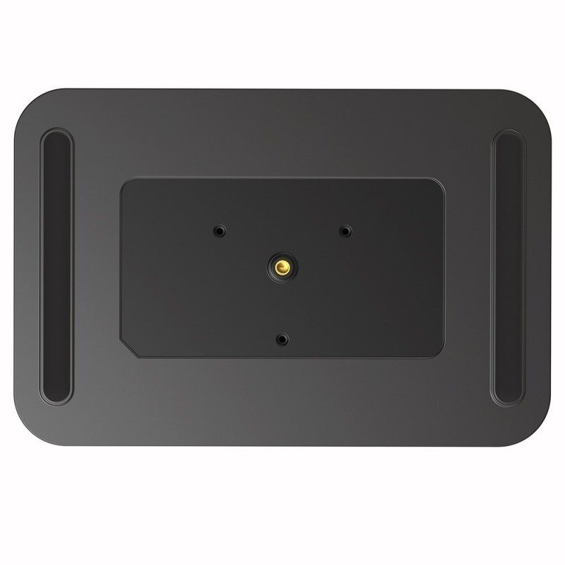 ETOE Whale Pro projektor s Android TV, 1800 ANSI, automatické zaostřování a korekce zkreslení – nová verze