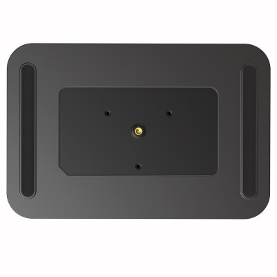 ETOE Whale Pro projektor s Android TV, 1800 ANSI, automatické zaostřování a korekce zkreslení – nová verze