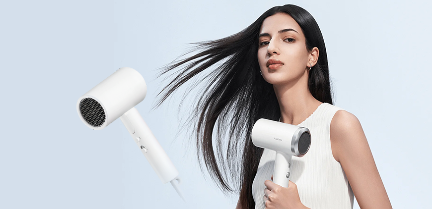 Venkovní aktivity a fitness